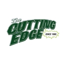 The Cutting Edge Lawn - Tree Service