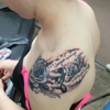 Ironhorse Tattoo and Body Piercing gallery