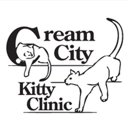 Cream City Kitty Clinic - Pet Services