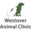 Westover Animal Clinic - Veterinary Clinics & Hospitals