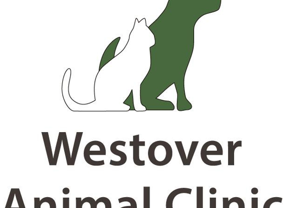 Westover Animal Clinic - Chicopee, MA