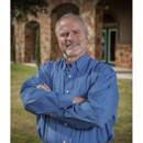 Ted Heaton - State Farm Insurance Agent - Homeowners Insurance
