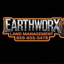 EarthWorx Land Management - Forestry Consulting