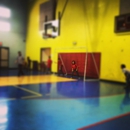 Harmony Science Academy