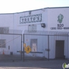 Tretos and Sons gallery