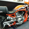 Harley-Davidson Of Nassau County gallery