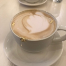 Himalayan Java - Restaurants