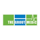 The Grout Medic - Tile-Contractors & Dealers