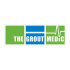 The Grout Medic