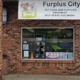 Furplus City