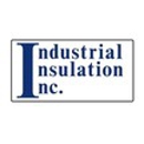 Industrial Insulation Inc - Drywall Contractors