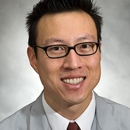 Hong, Richard, MD - Physicians & Surgeons