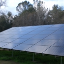 ES Electrical Construction - Energy Conservation Products & Services