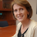 Kittredge & Zehner, P.C. - Counseling Services