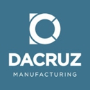 DaCruz Manufacturing - Machine Shops