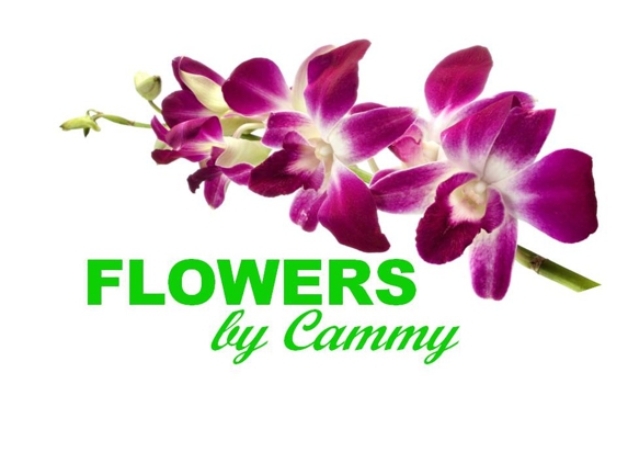 Flowers by Cammy Florist & Flower Delivery - Waukesha, WI