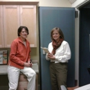 Hearing Zone - Audiologists