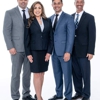 Curiel & Runion Personal Injury Lawyers gallery