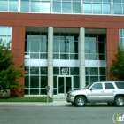 Graeber Simmons & Cowan Inc