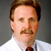 Dr. Thomas A Steffens, MD gallery