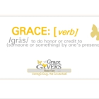 Grace Givers Home Care