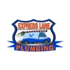 Express Lane Plumbing gallery