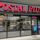 Postal Plus