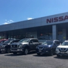 Steven Nissan gallery