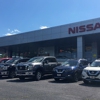 Harrisonburg Nissan gallery