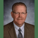 Gary Gilbertson - State Farm Insurance Agent - Insurance