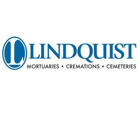 Lindquist Mortuary - Ogden, UT