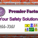 Premier Factory Safety - Safety Consultants