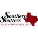 Southern Shutters - Shutters