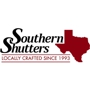 Southern Shutters