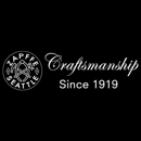 Zapffe Silversmiths - Antiques