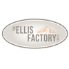 Ellis Factory Lofts gallery