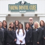 Young Dental Care Ltd