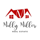 Molly Miller - Keller Williams Realty | Molly Miller Real Estate