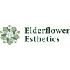 Elderflower Esthetics gallery