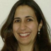 Adriana M Castro MD - Castro Pediatrics gallery