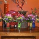 Misty's Enchanted Florist - Florists