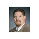 Rea, Grant, AGT - Homeowners Insurance