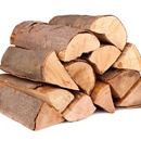 Will's Little Rock Firewood - Firewood