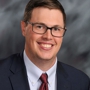 Alex McCarty - Financial Advisor, Ameriprise Financial Services