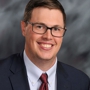 Austin Knight - Financial Advisor, Ameriprise Financial Services