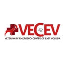 Veterinary Emergency Center Of East Volusia - Veterinary Clinics & Hospitals
