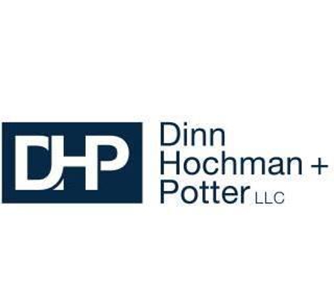 Dinn, Hochman & Potter - Cleveland, OH