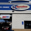SpeeDee Oil Change & Auto Service gallery