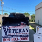 Veteran Home Exteriors