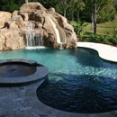 Atlas Pools of Central Fl Inc - Swimming Pool Dealers